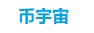 欧 易官网入口-欧 易下载_欧 易注册